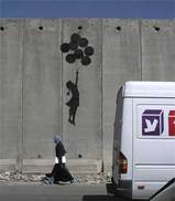 banksy_apartheid-wall02
