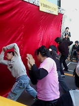 0cd5be82.jpg