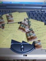 4cdc4d06.jpg