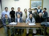 4a5a0370.jpg