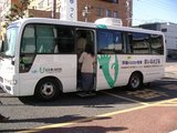 8df6880c.jpg