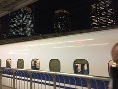 572412DD-3BD5-4FC7-AAF8-008183C018EB
