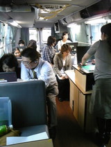 915cfed1.jpg