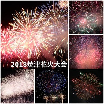 D72A7080-D5C7-49D9-8C2E-E94711C03B7A