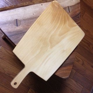 銀杏まな板　鉋仕上げ   1枚もの    Sー1 銀杏まな板 カンナ仕上げ、1枚もの s-1 銀杏まな板 カンナ仕上げ 1枚もの