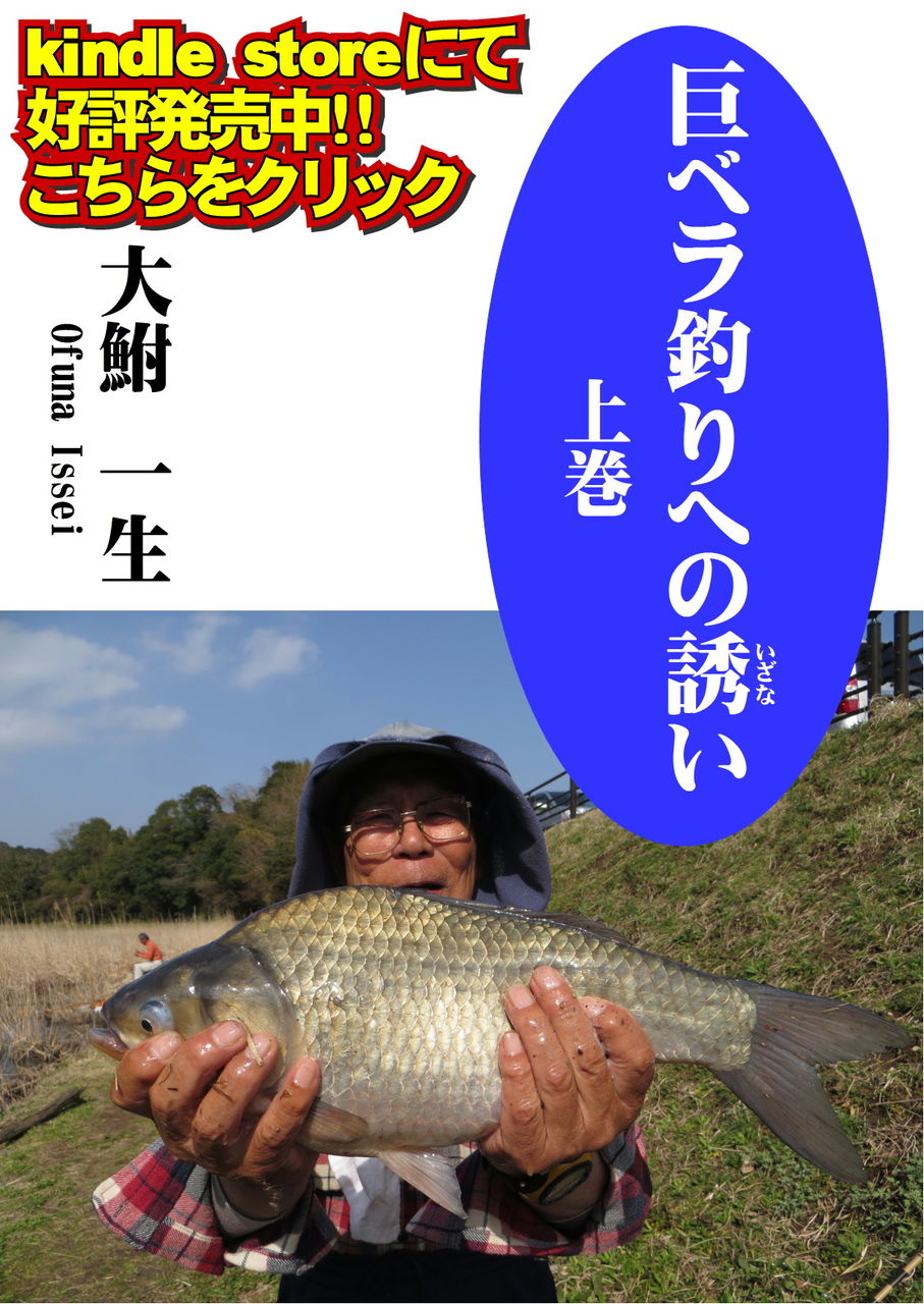 書籍の詳細はこちらへ