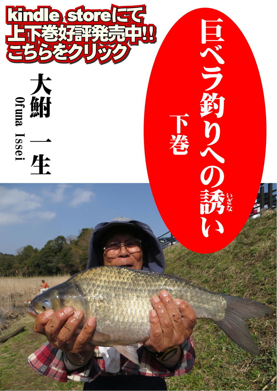 書籍の詳細はこちらへ