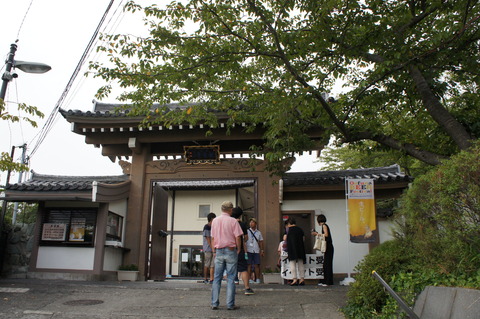 DSC03085