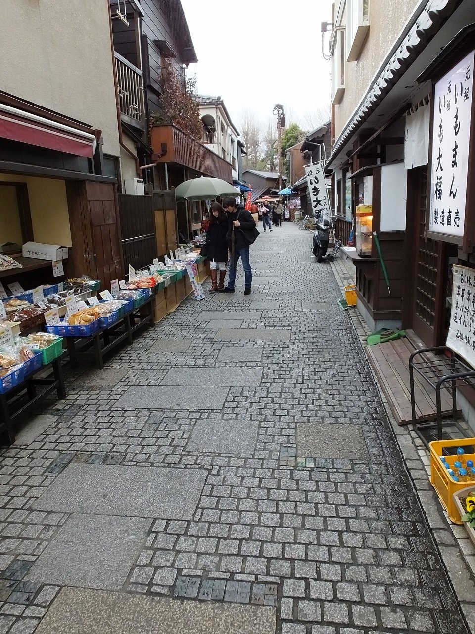 s-DSCF1875