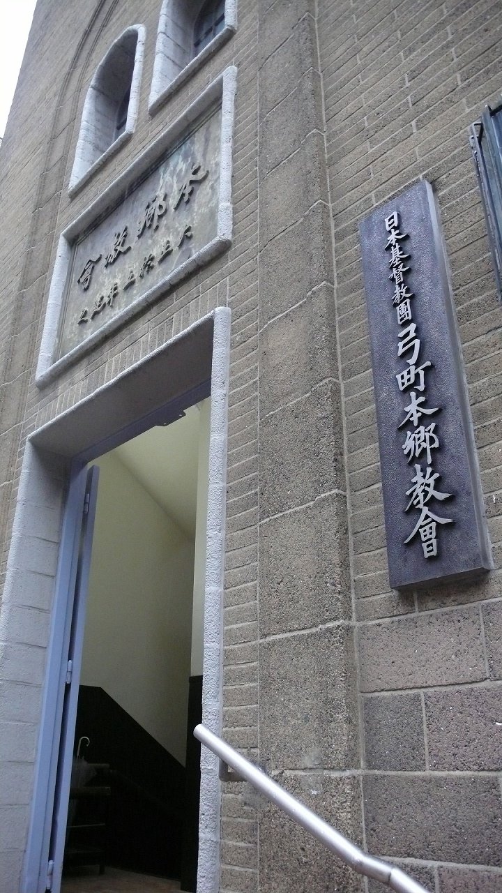 s-P1600399