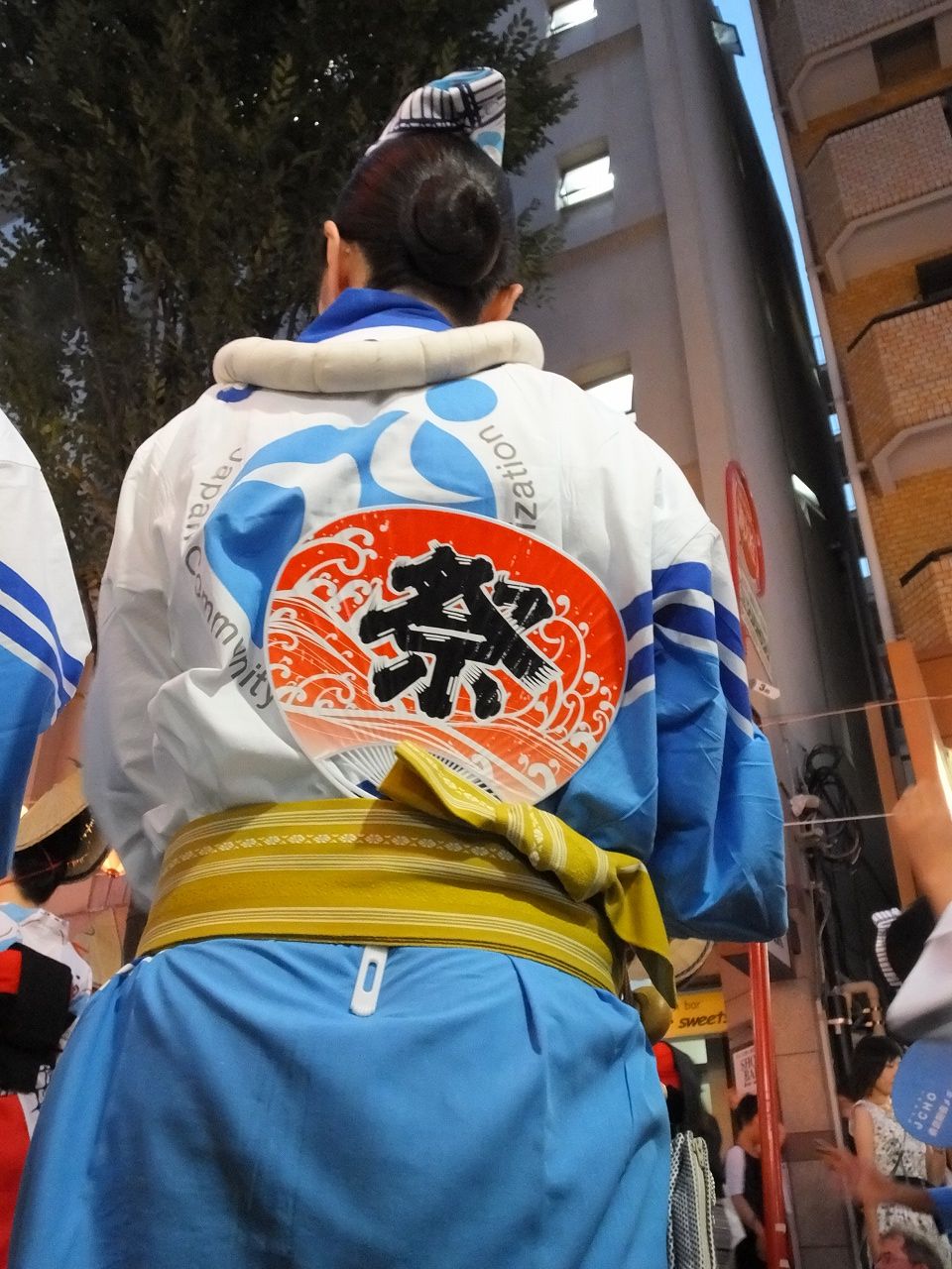s-DSCF9333