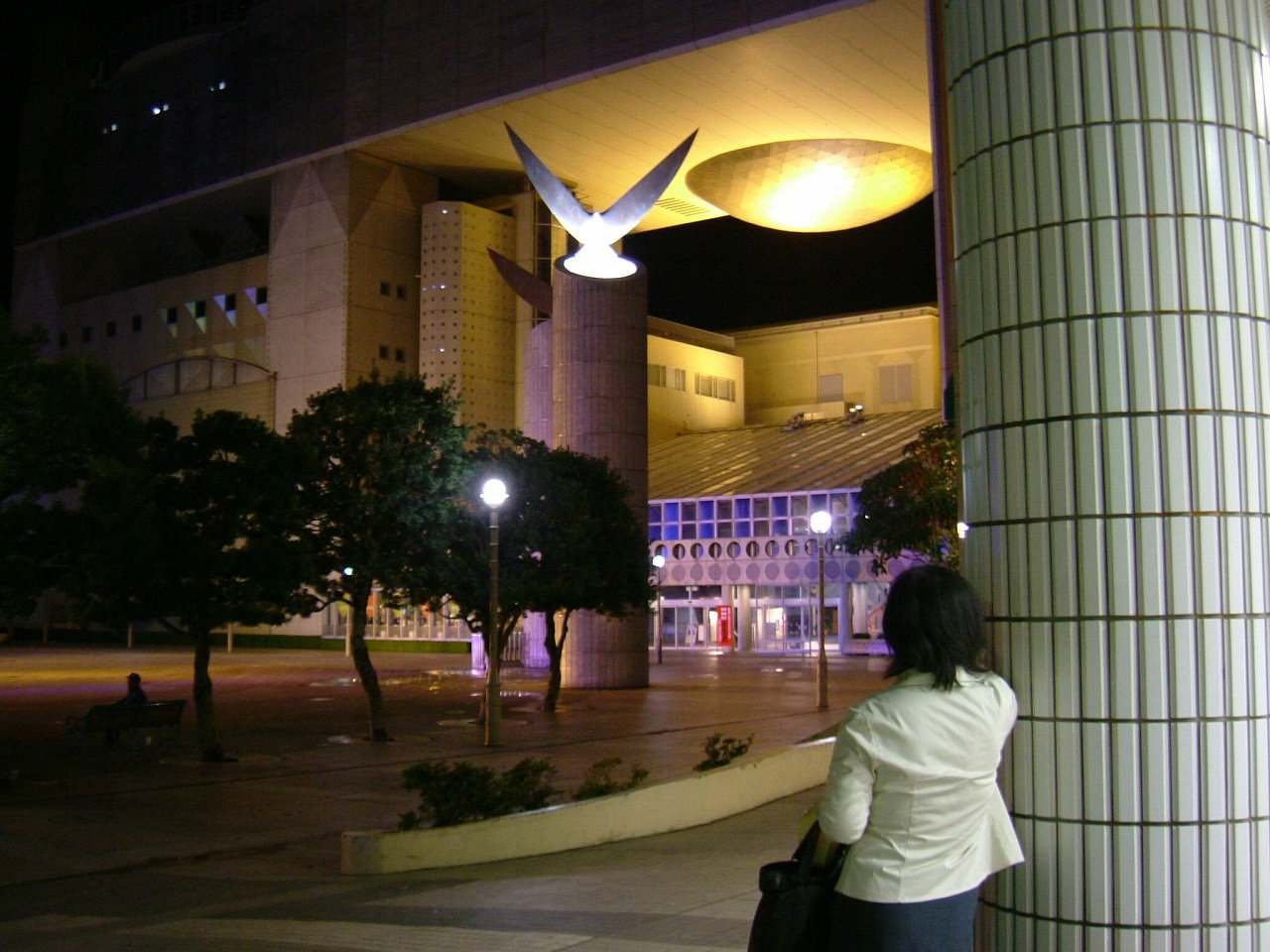 s-FXCD0134