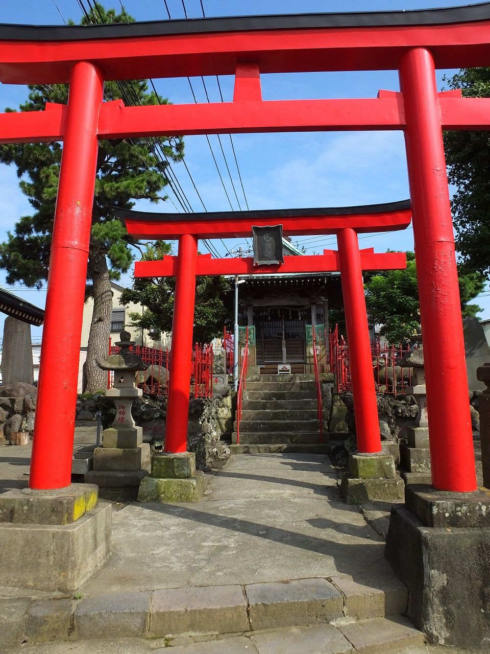s-DSCF0247