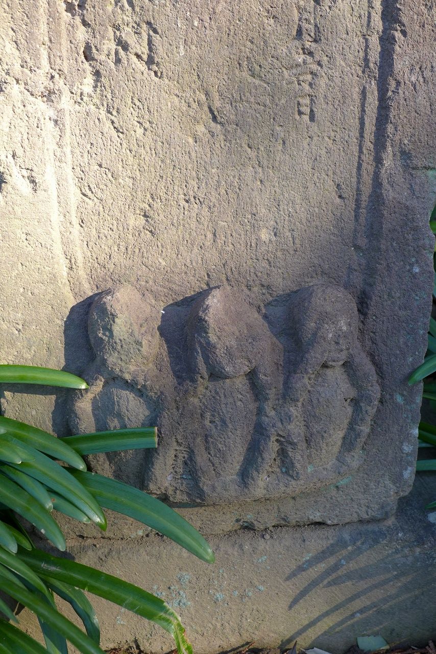 s-P1020425