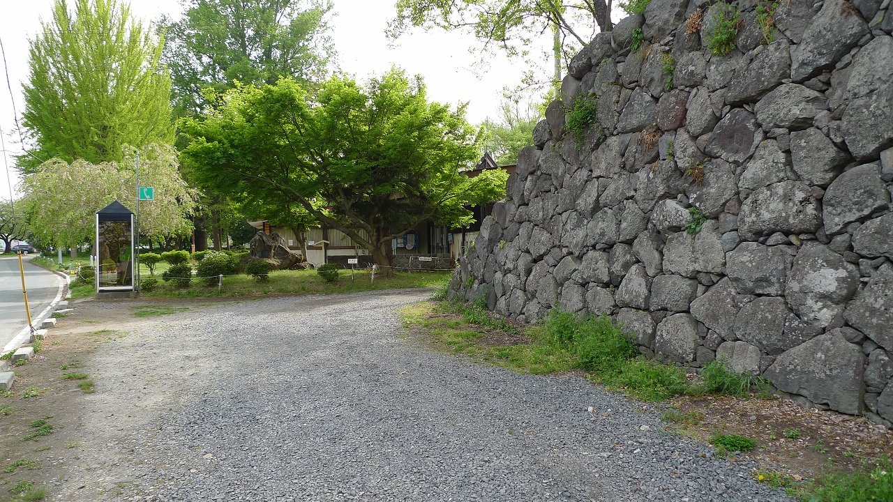 s-P1180333