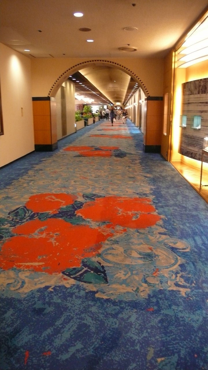 s-P1700139