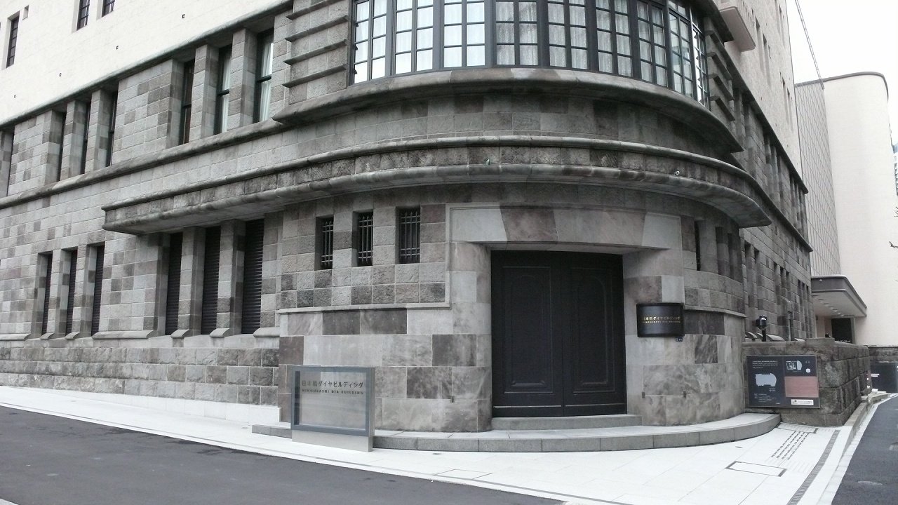 s-P1620698