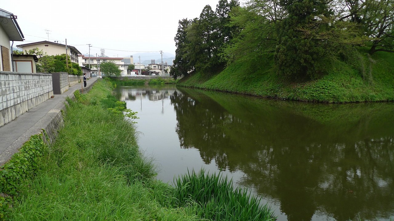s-P1180352