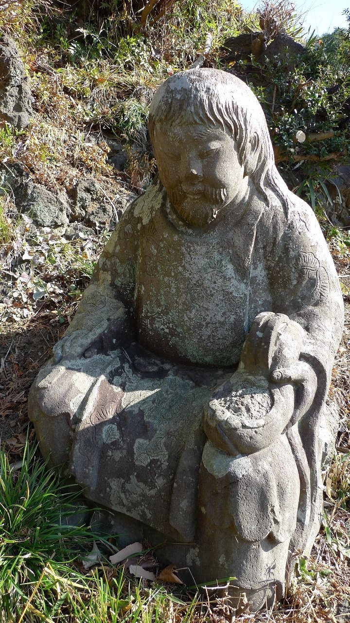 s-P1130652