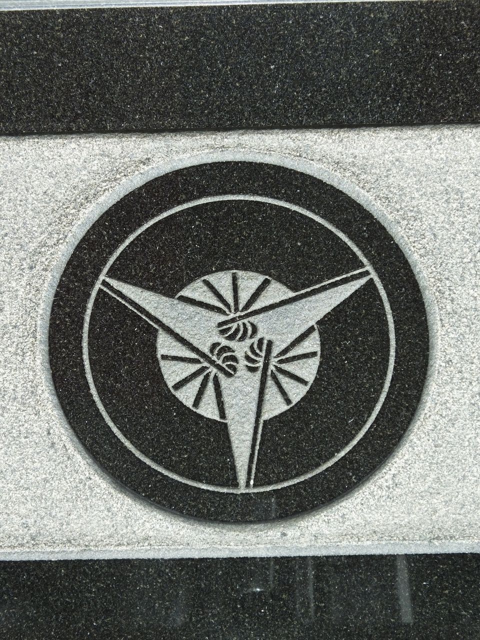 s-DSCF9830