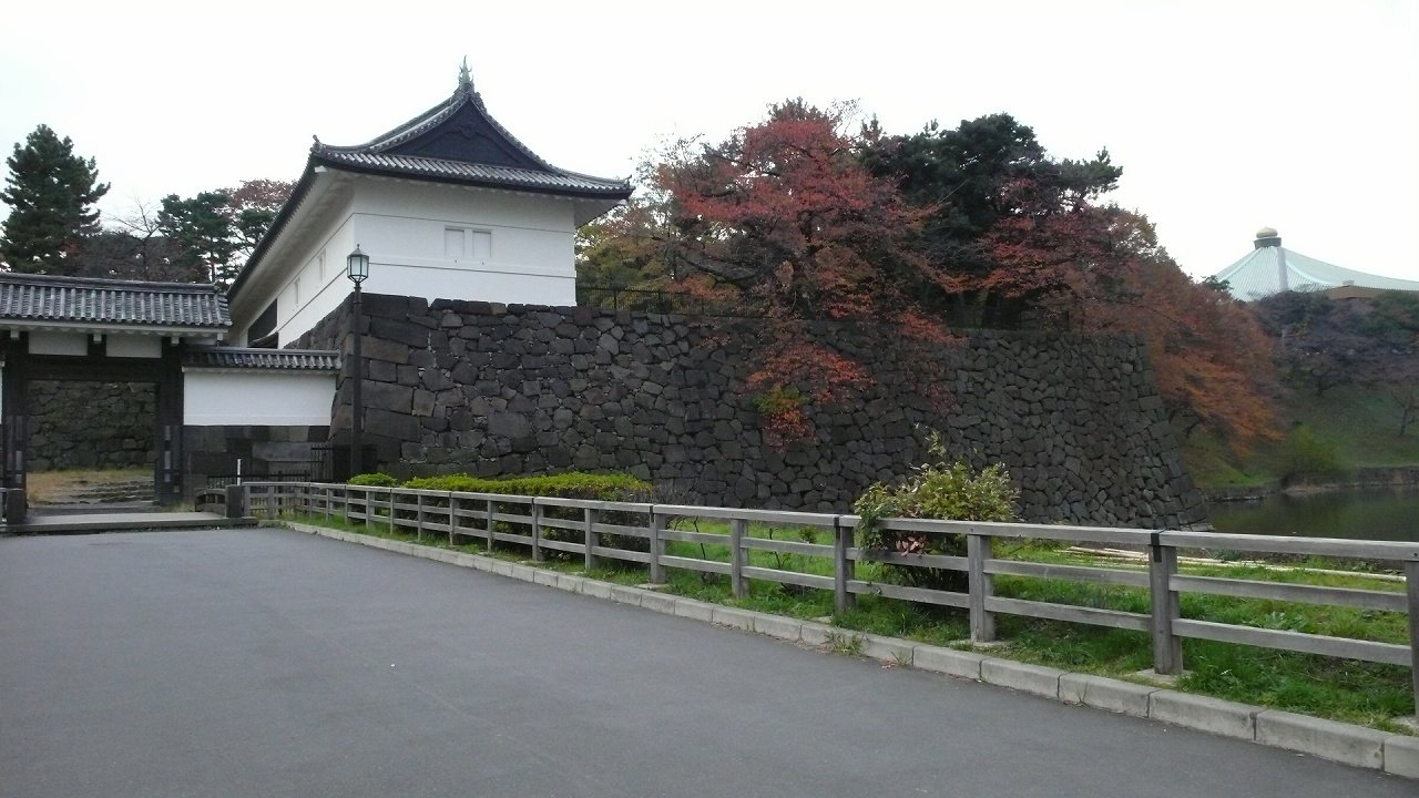s-P1570760