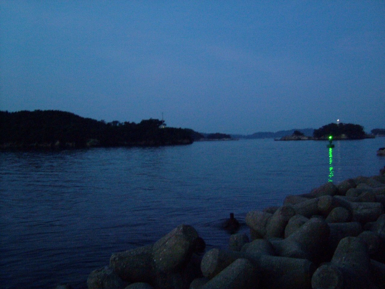 s-DSCF4107 - ¥³¥Ô¡¼ - ¥³¥Ô¡¼