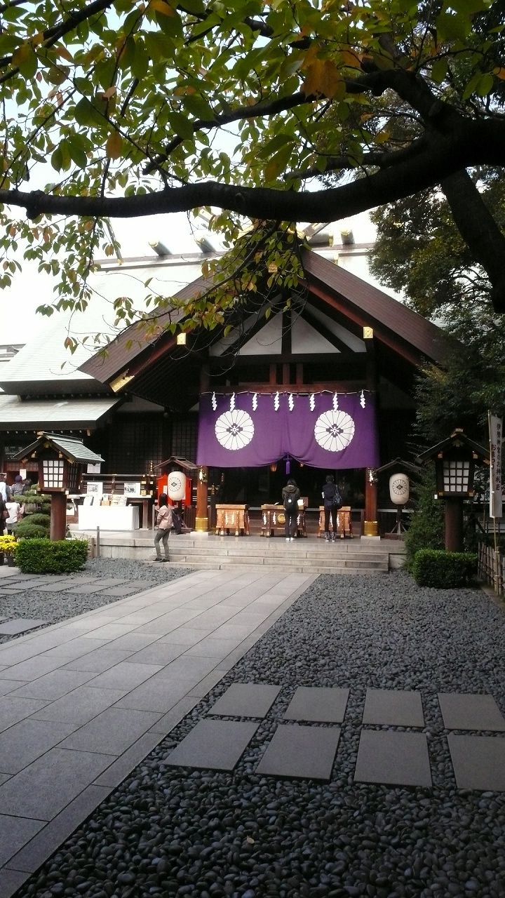 s-P1560991