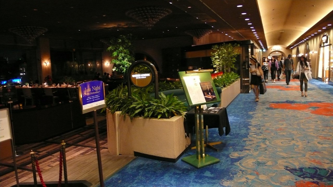 s-P1700209