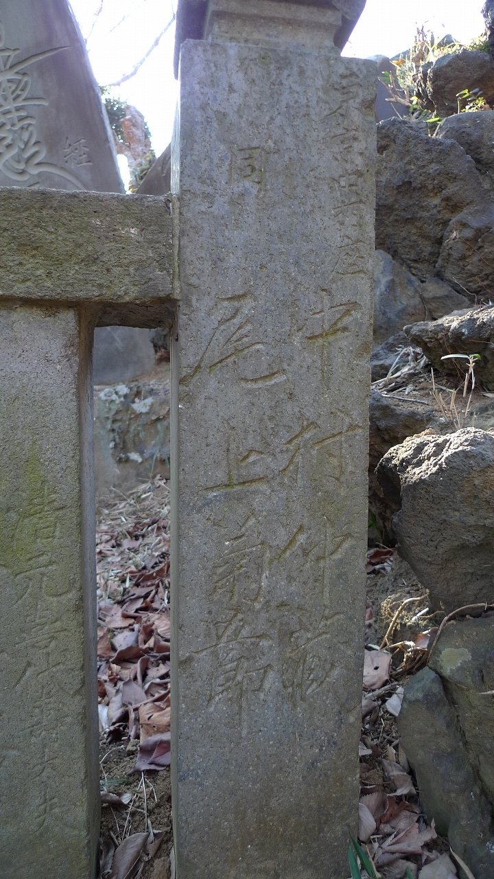 s-P1130570