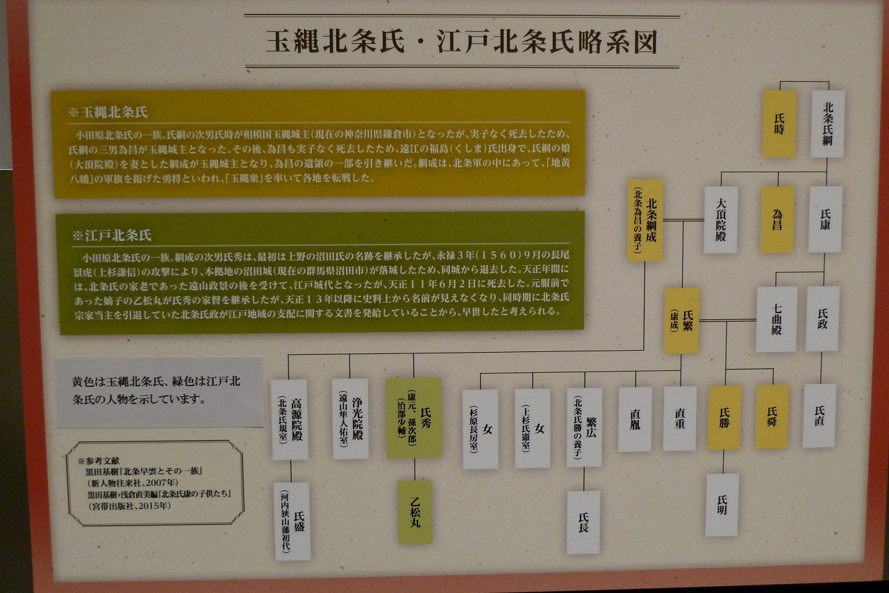 s-P1460911