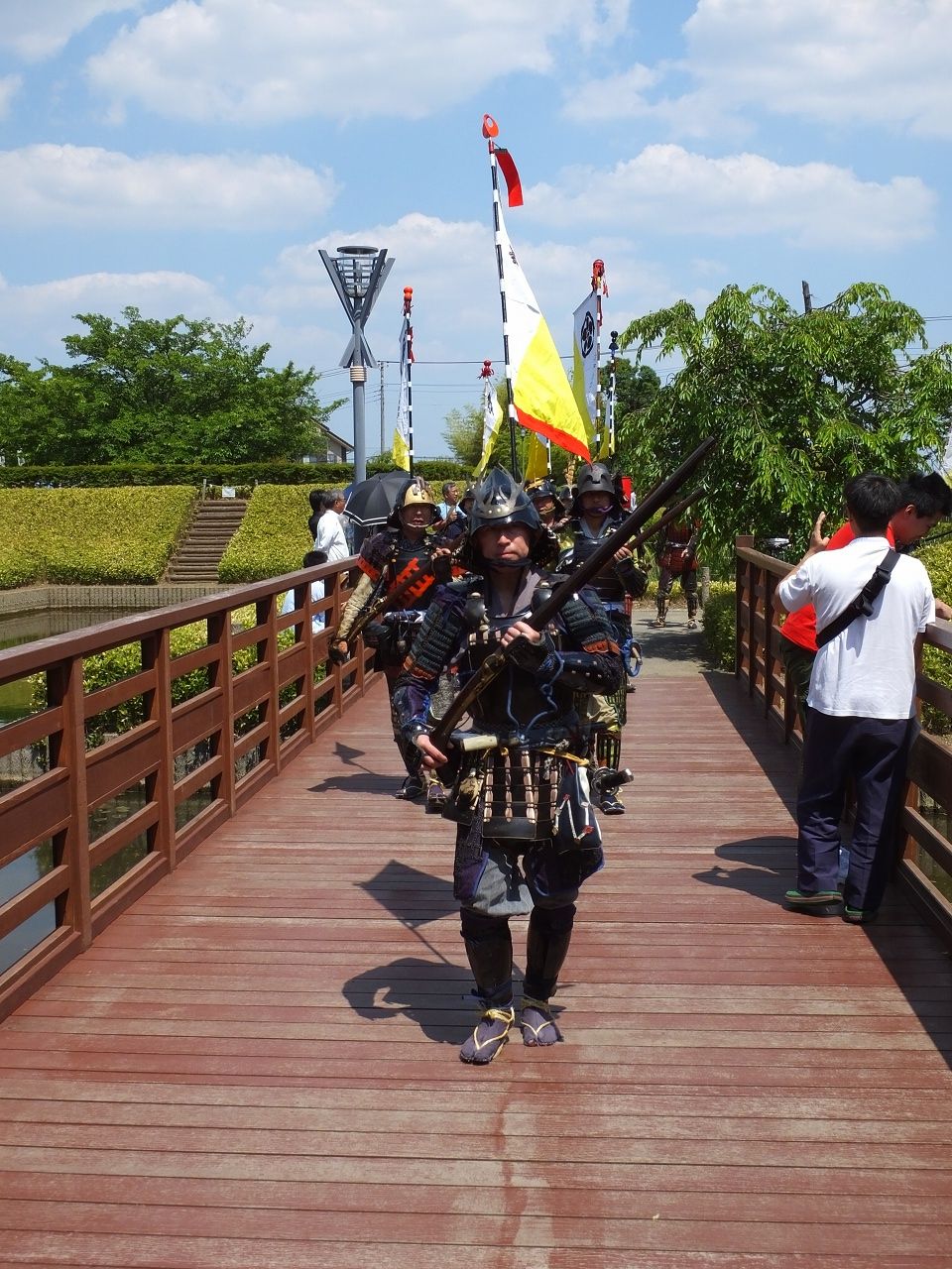 s-DSCF8635