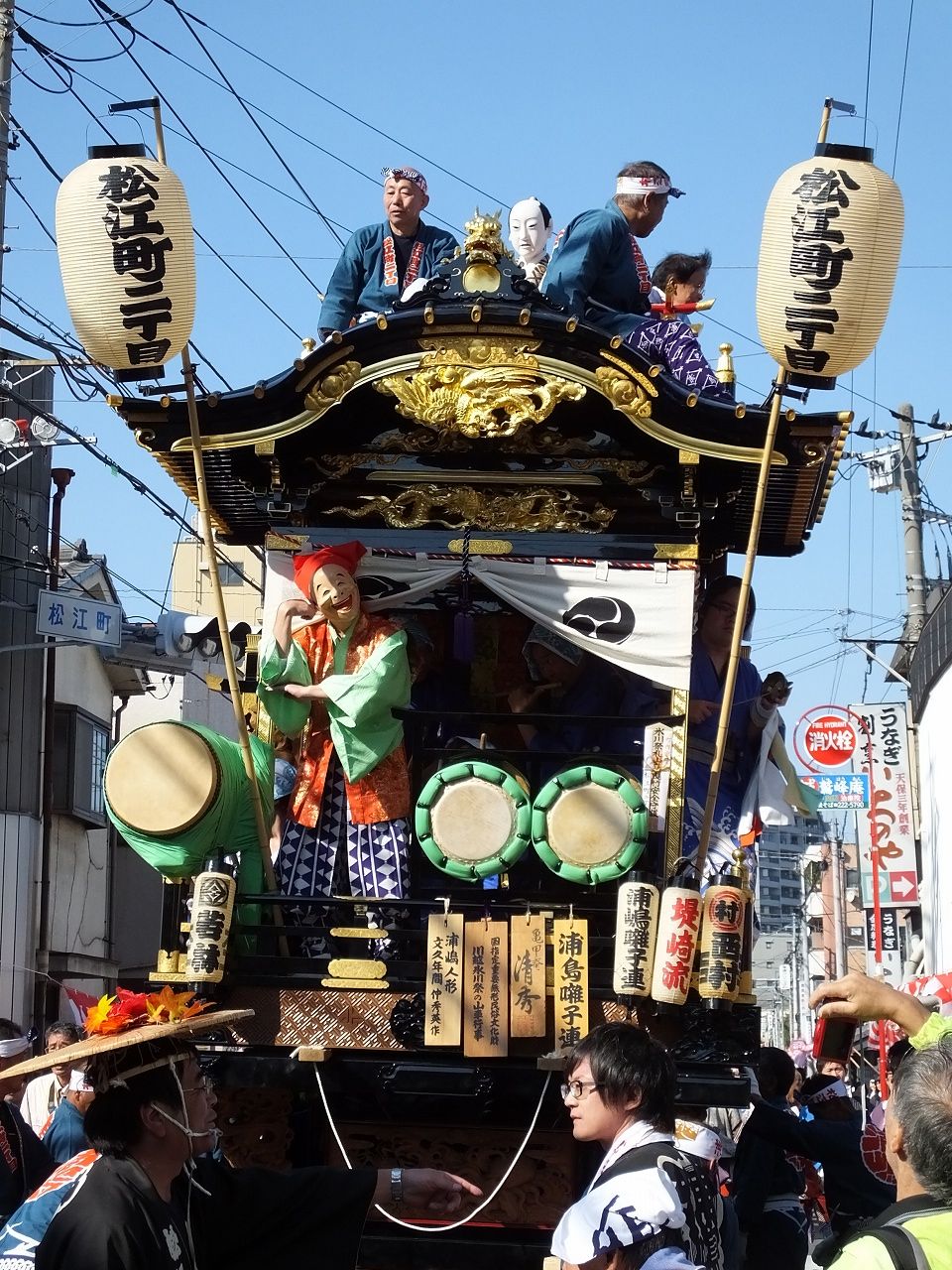 s-DSCF6164