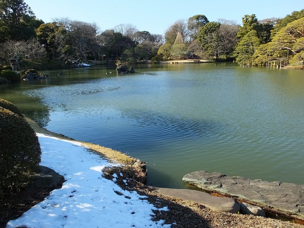 s-DSCF0763