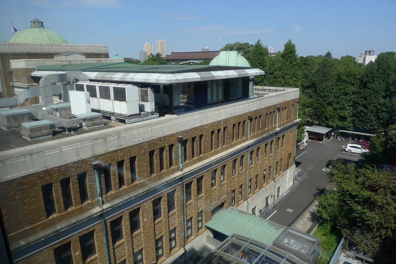 s-P1420554