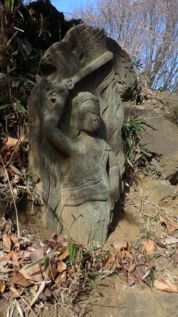 s-P1130538