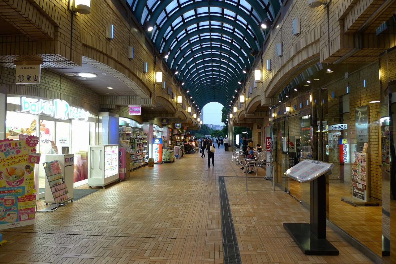 s-P1350682