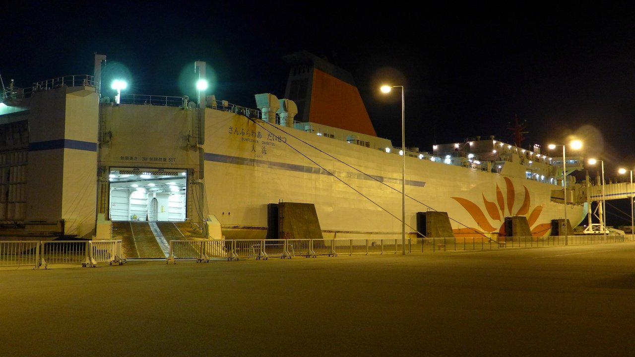 s-P1020964