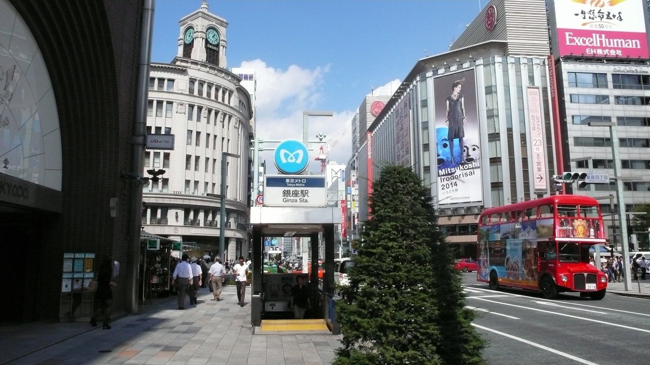 s-P1550263