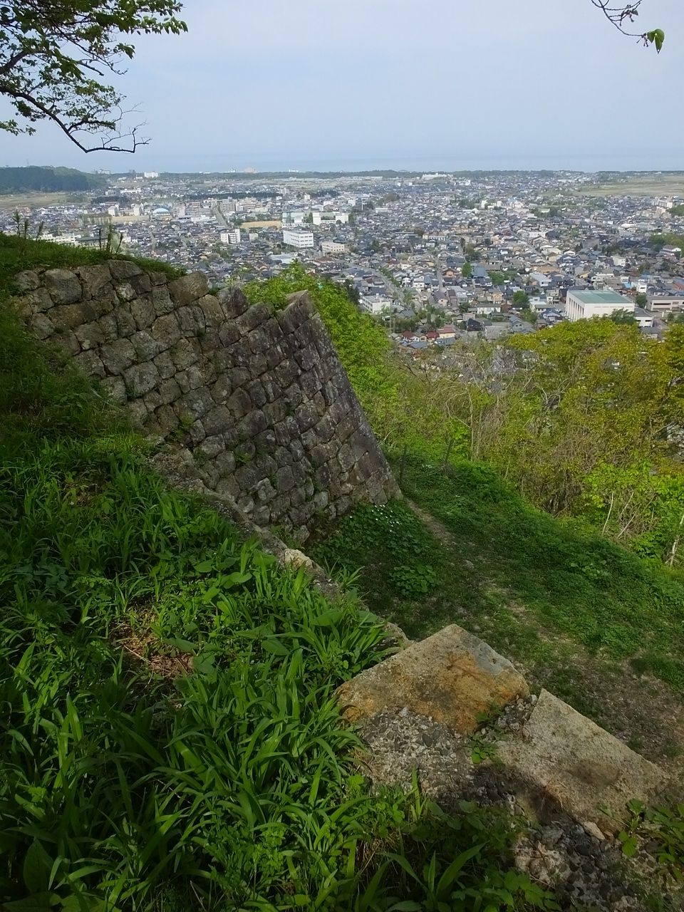 s-DSCF7311