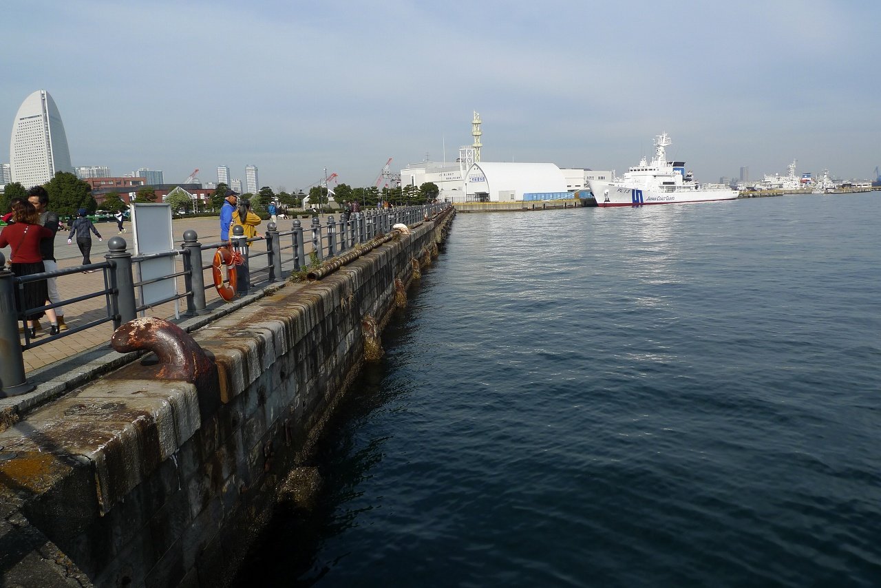 s-P1270490