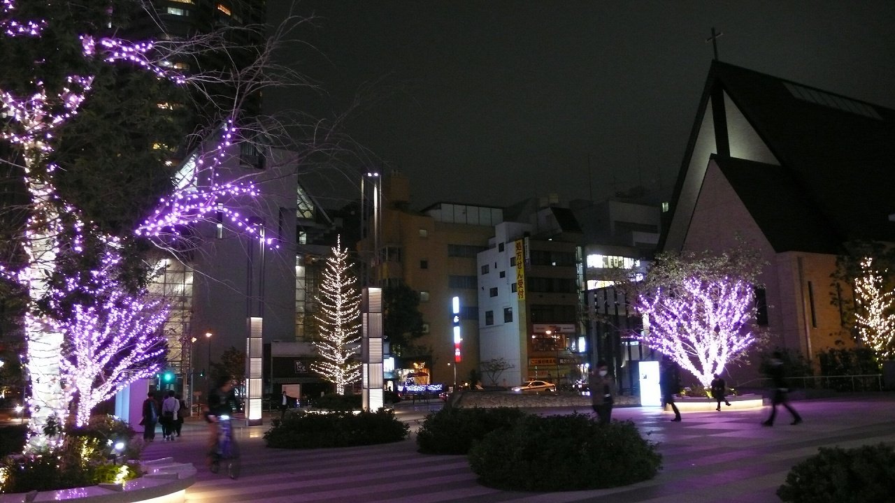 s-P1570158