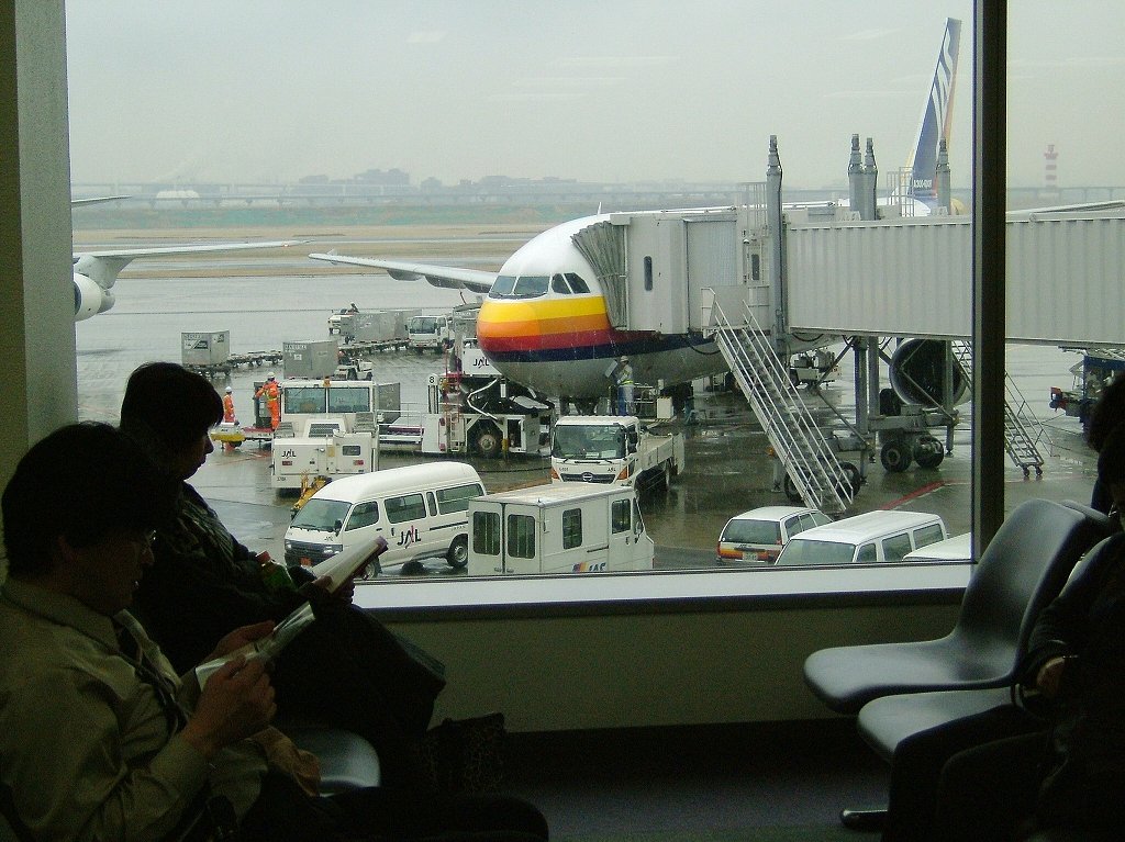¹õÀî²¹Àô¡Ê·§ËÜ¡¦°¤ÁÉ¡Ë2005ǯ3·î13Æü