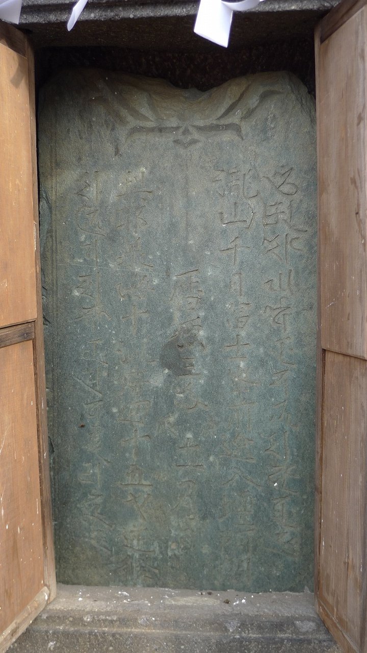 s-P1130511