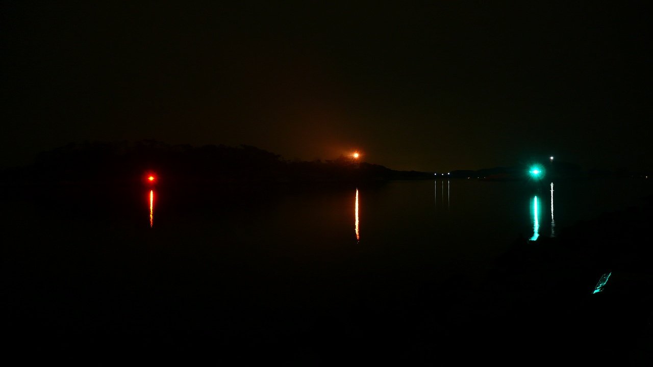 s-P1630252