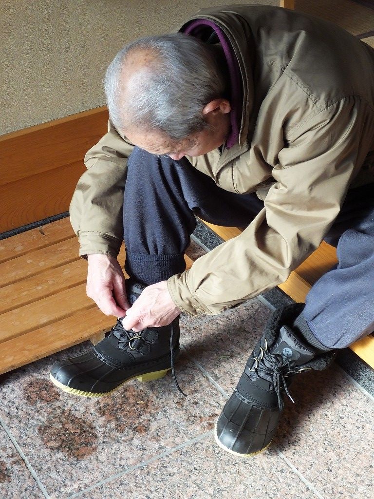 s-DSCF5821