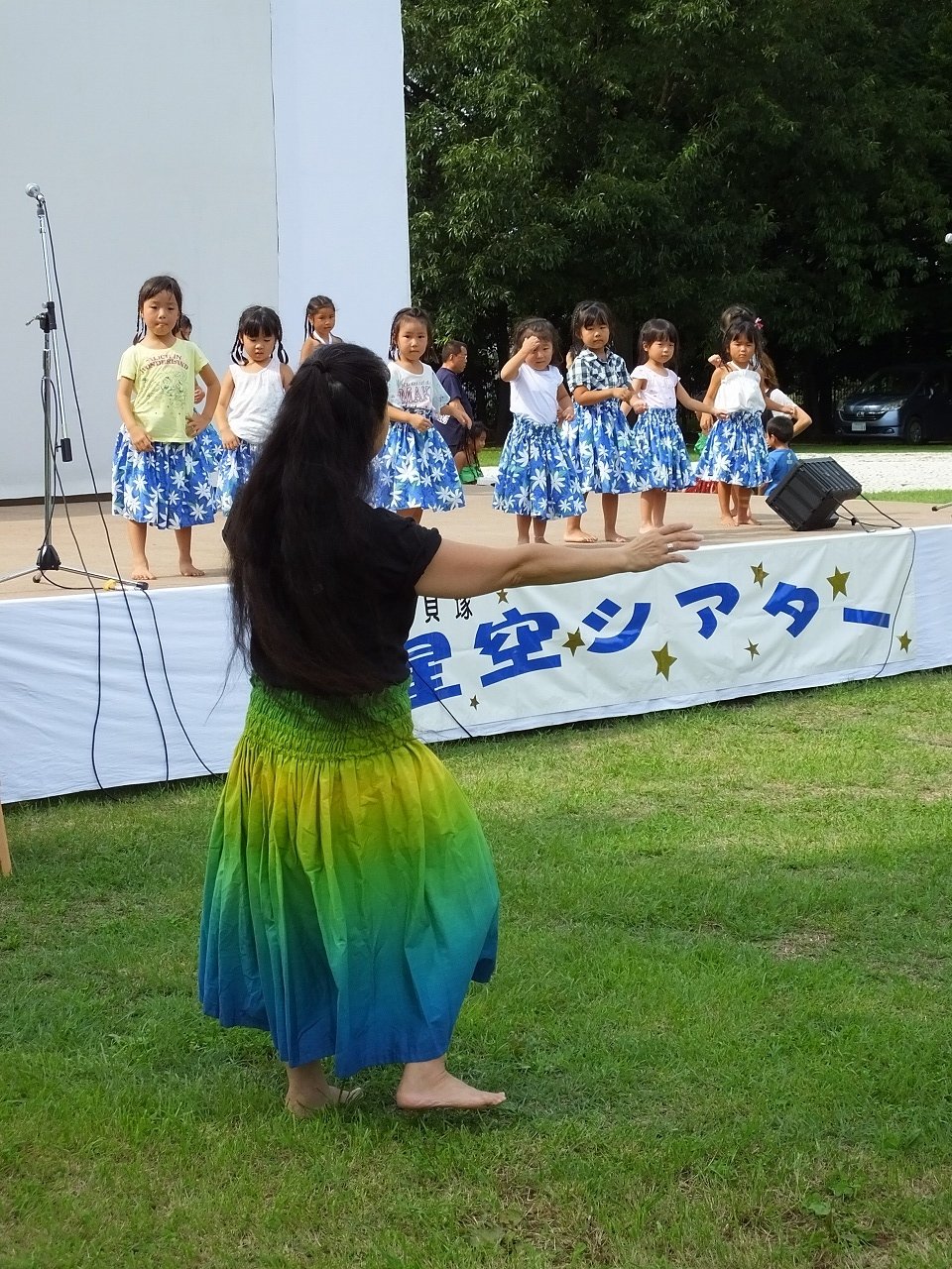 s-DSCF7753