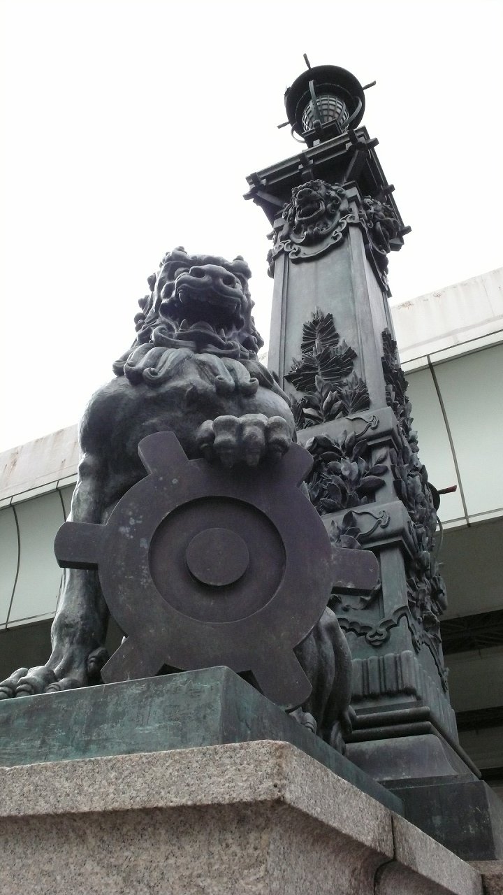 s-P1620672