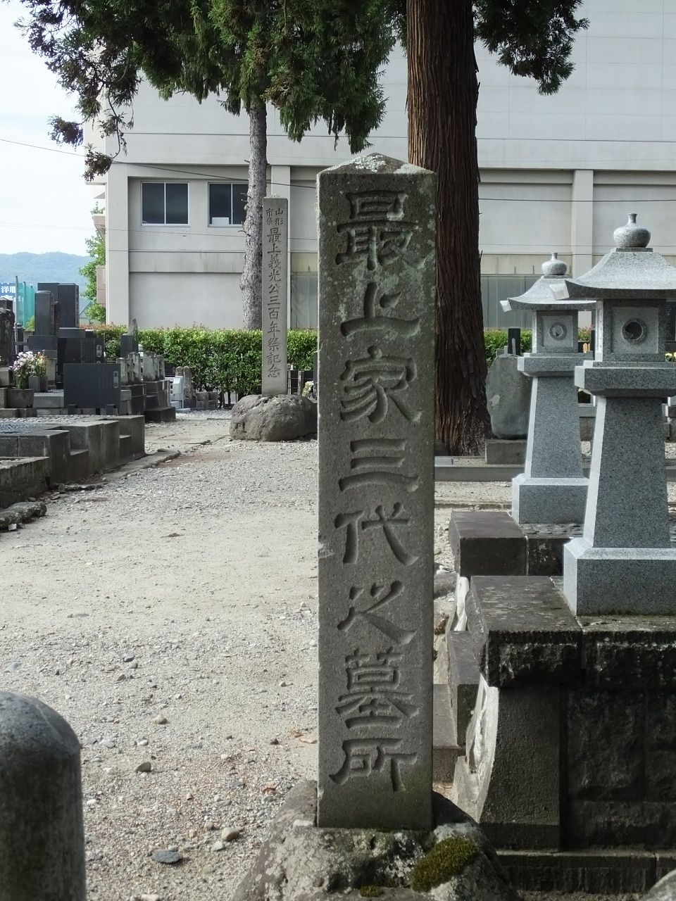 s-DSCF9821