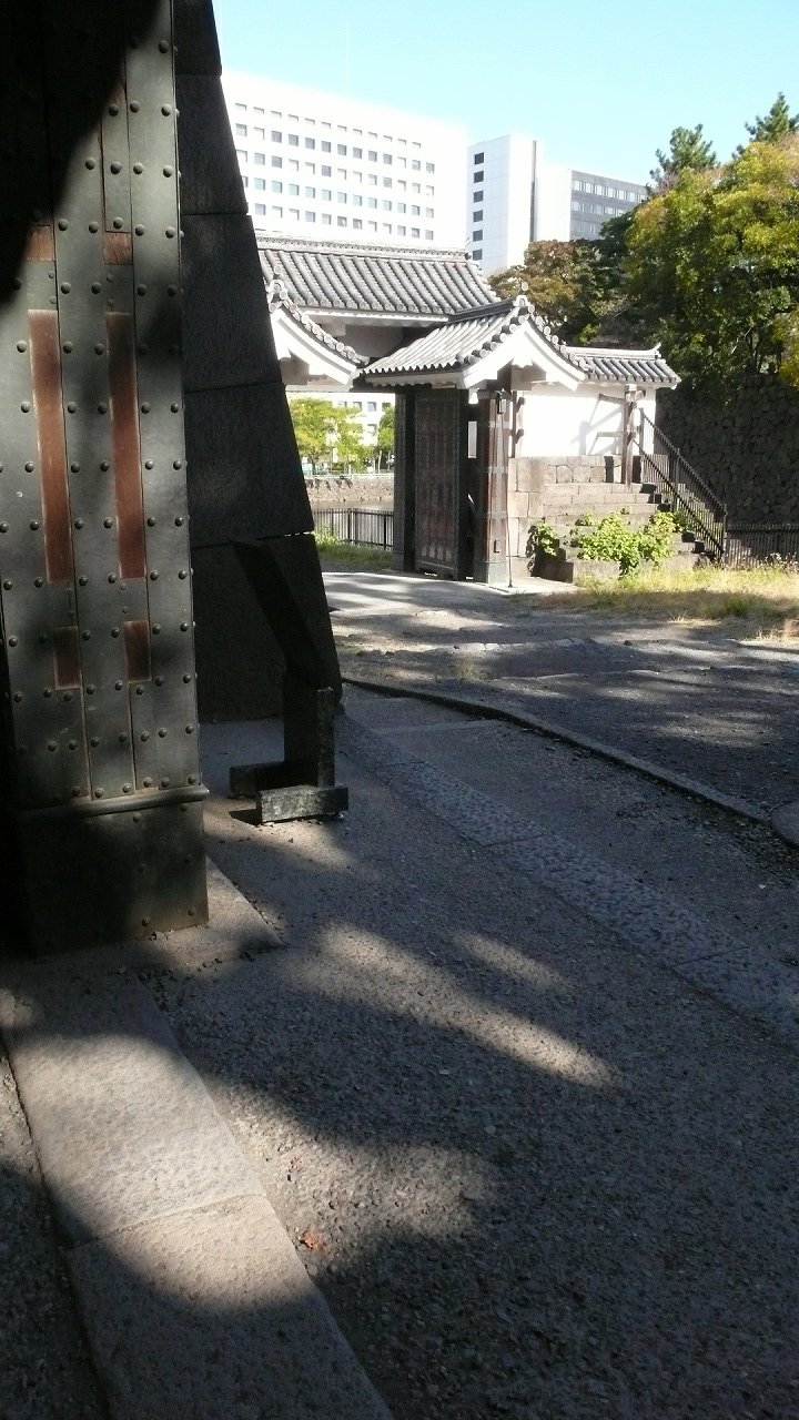 s-P1570246