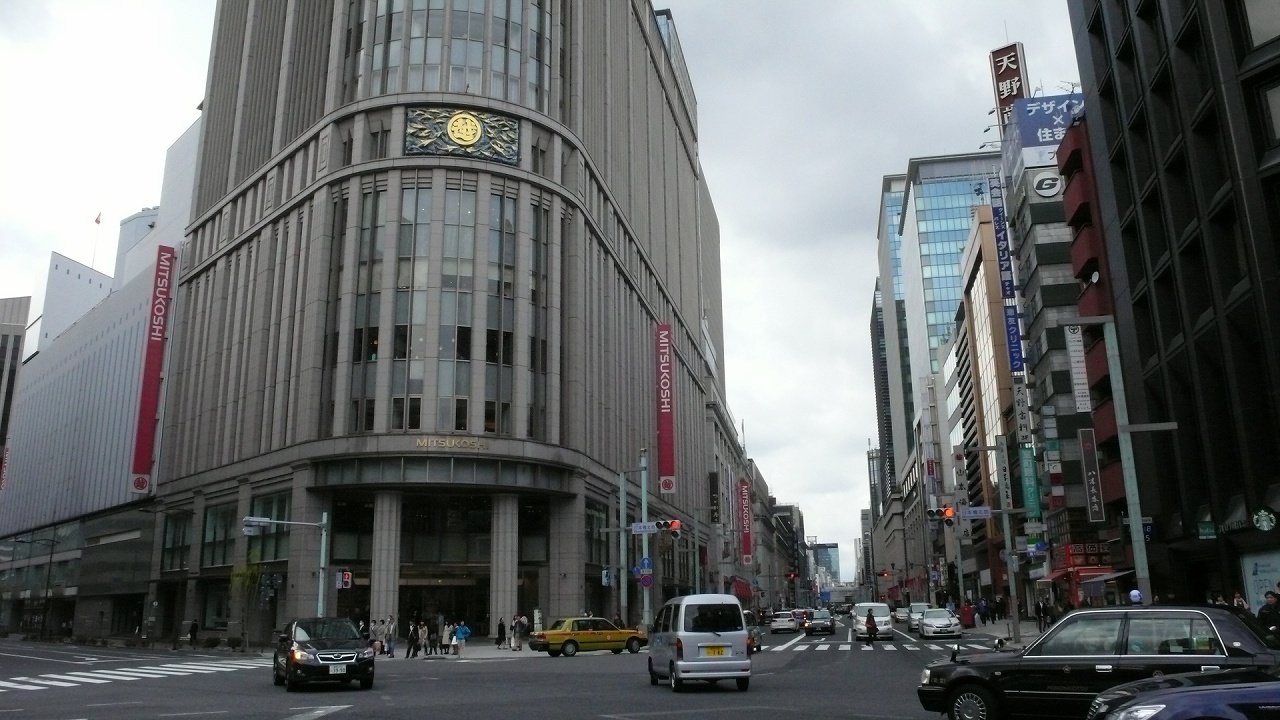 s-P1620680